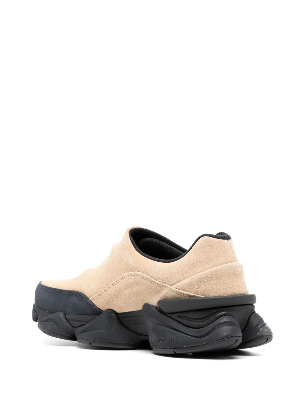 New Balance 8040 Sneakers