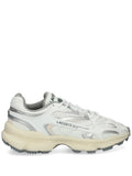 Lacoste L003 2K24 Sneakers