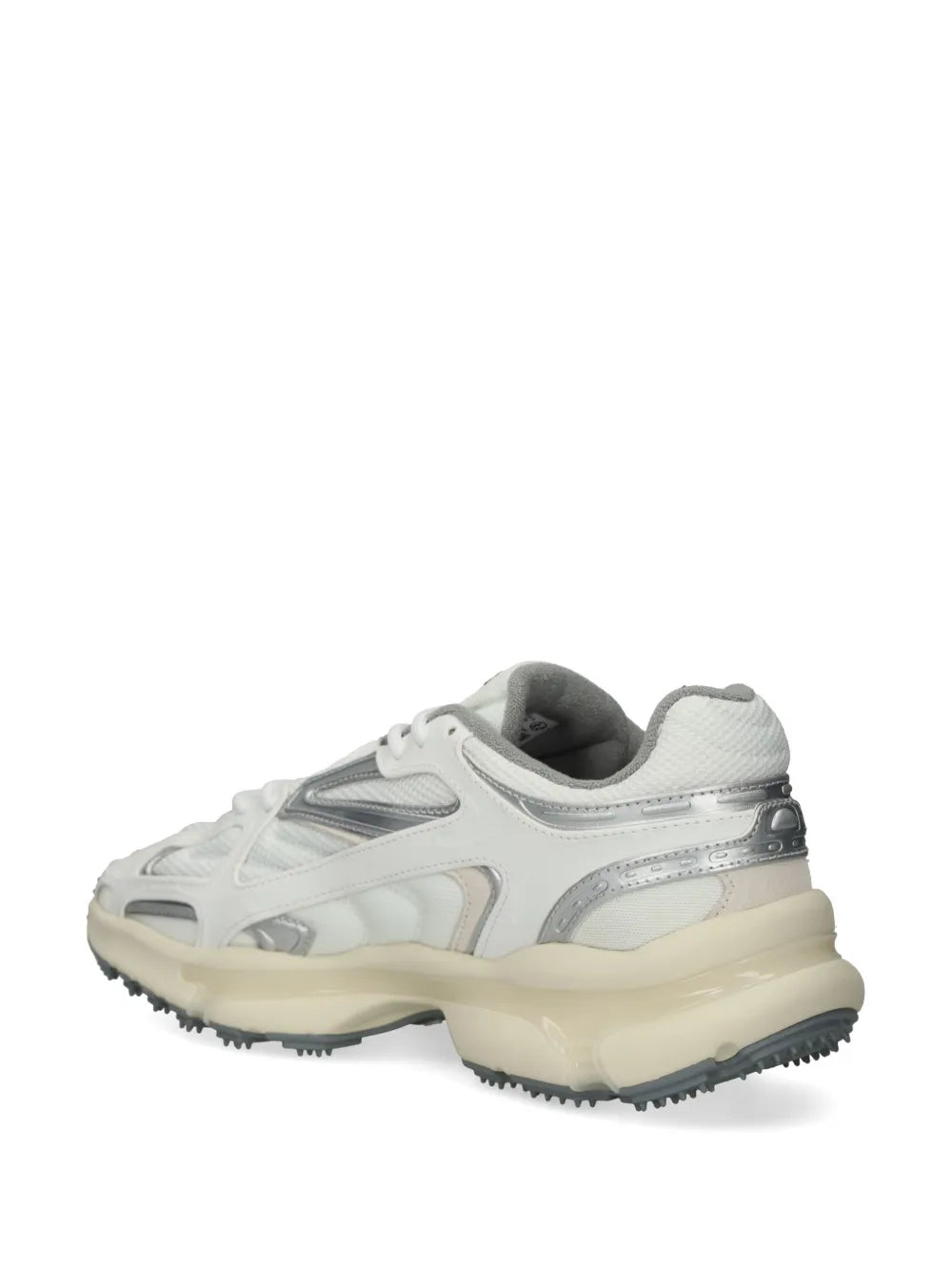 Lacoste L003 2K24 Sneakers