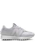 New Balance 327 Grey Matter Sneakers