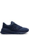 New Balance 997 Blue Sneakers