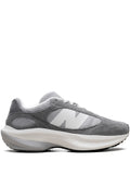 New Balance Wrpd Runner Grey Sneakers