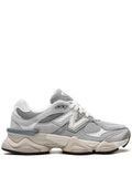 New Balance 9060 Slate Grey Sneakers