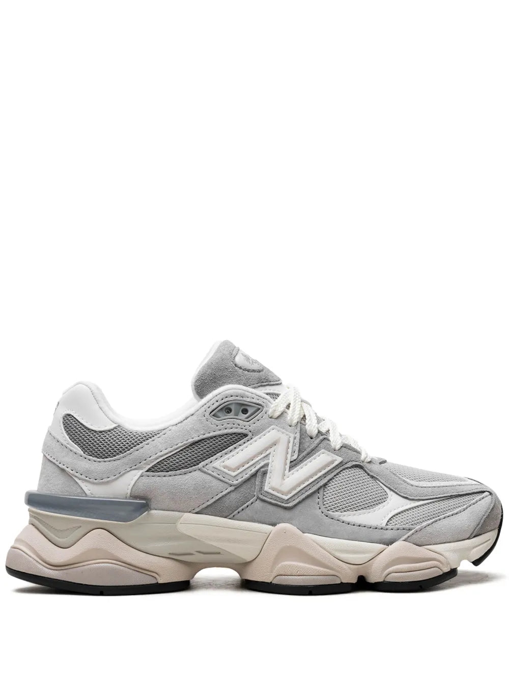 New Balance 9060 Slate Grey Sneakers
