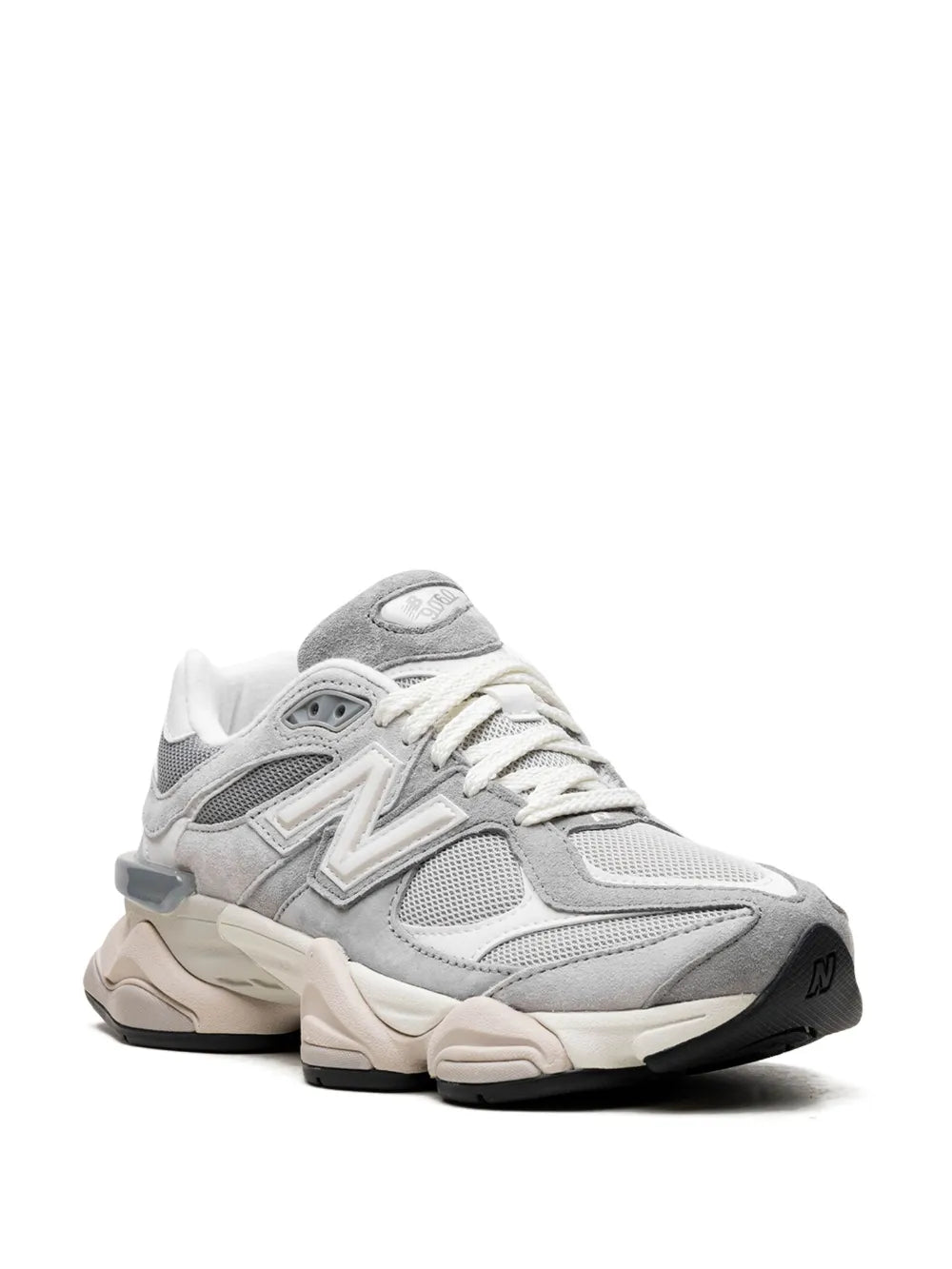 New Balance 9060 Slate Grey Sneakers