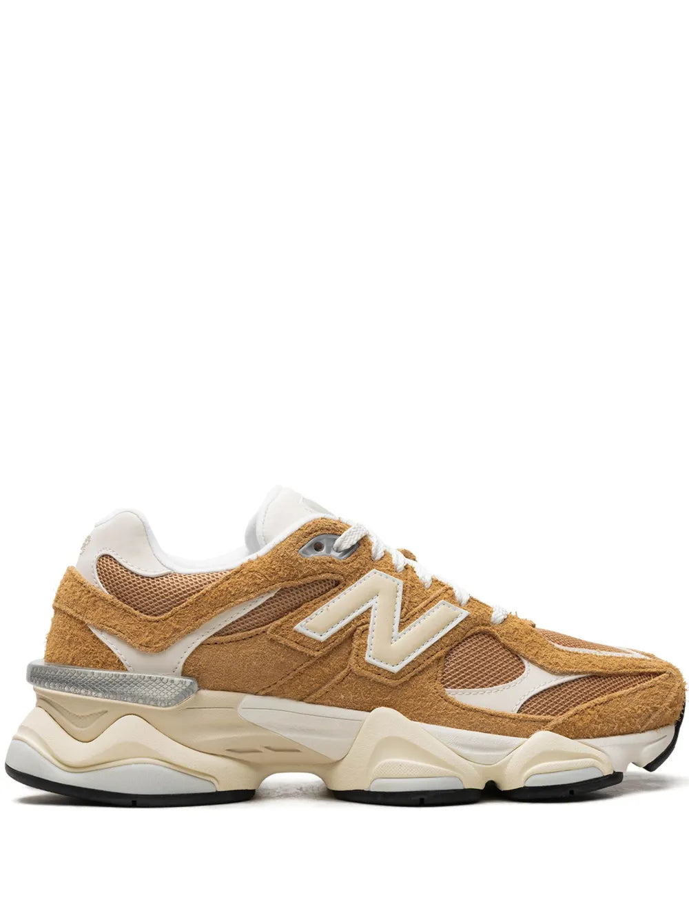 New Balance 9060 Great Plains Sneakers