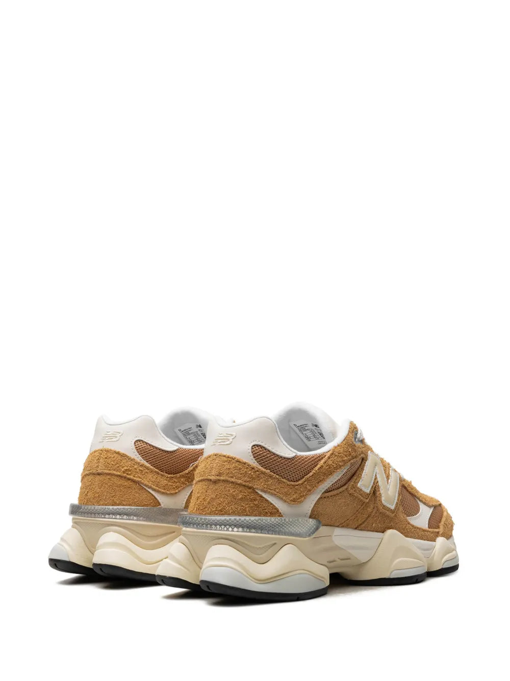 New Balance 9060 Great Plains Sneakers