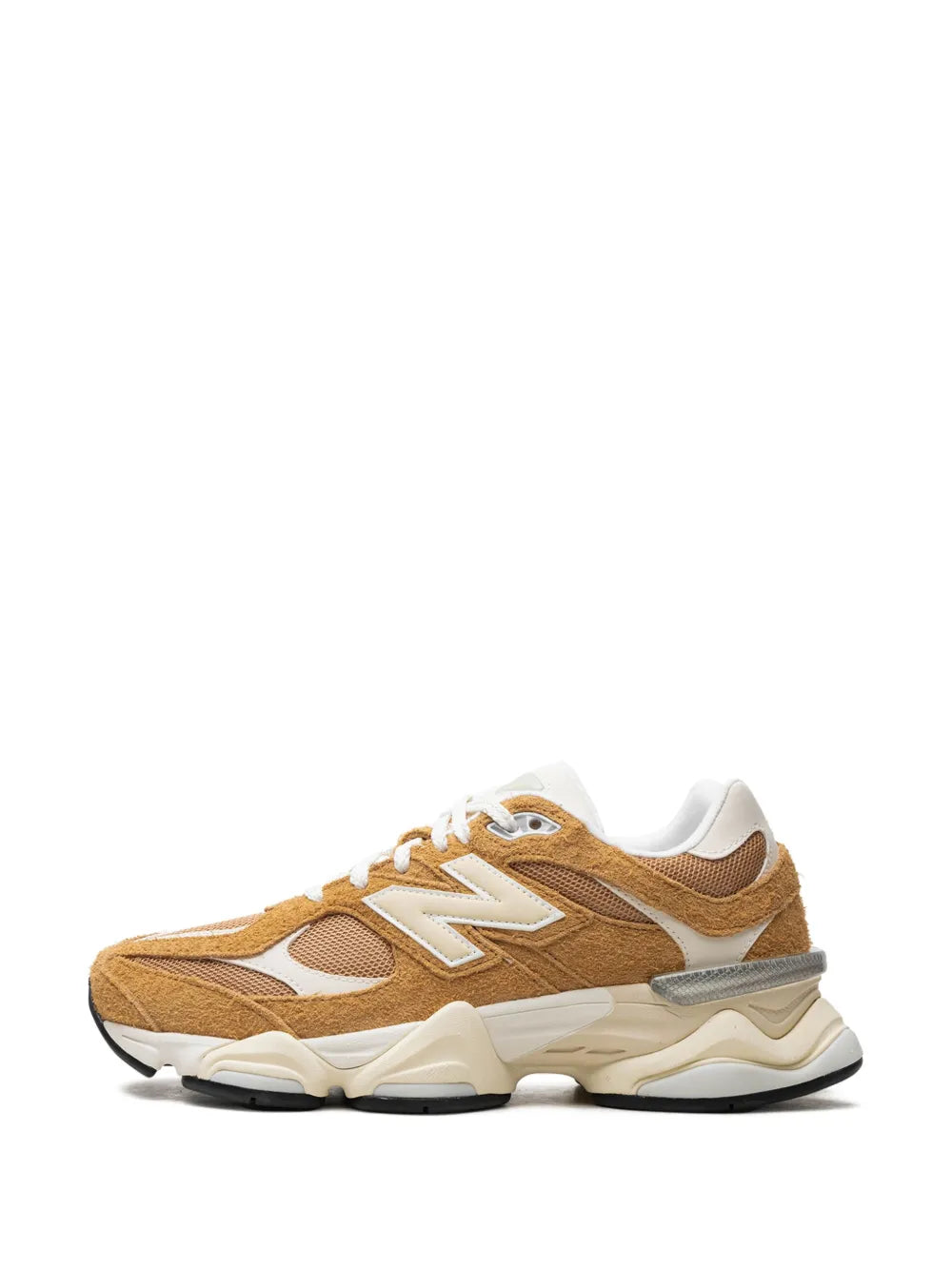 New Balance 9060 Great Plains Sneakers