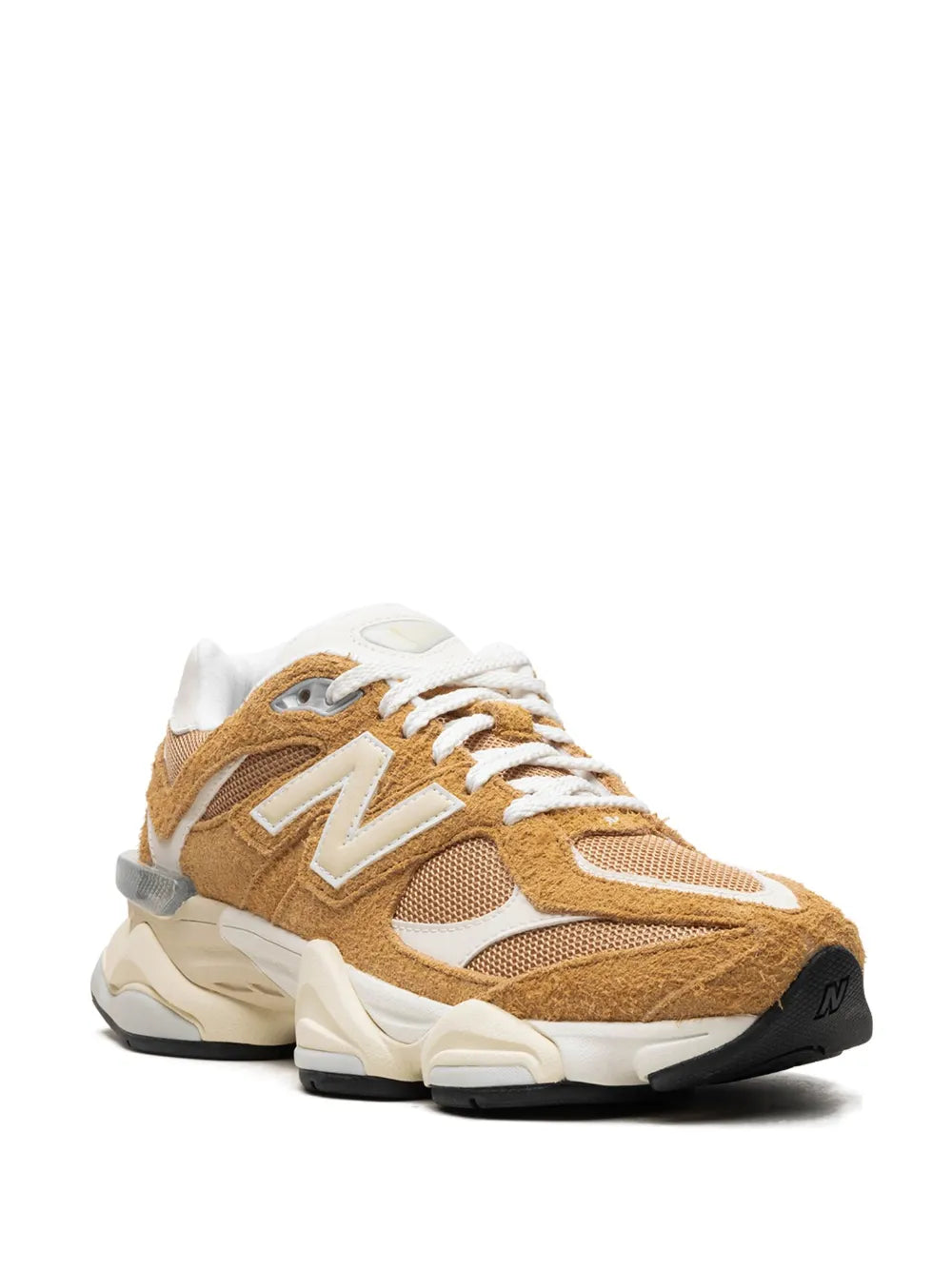New Balance 9060 Great Plains Sneakers
