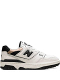 New Balance X Footlocker 550 50Th Anniversary Sneakers