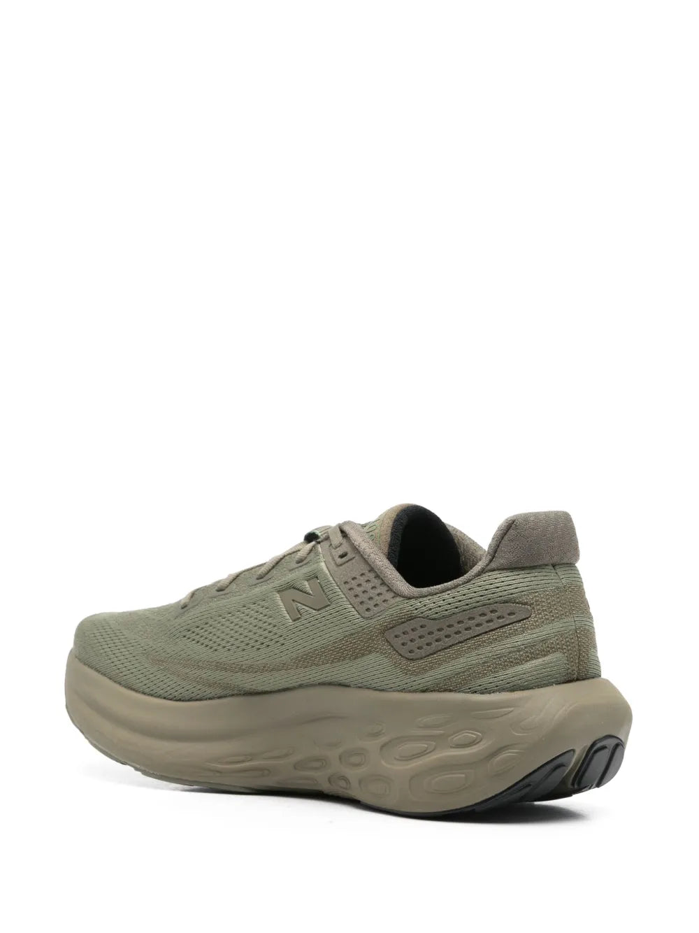 New Balance Fresh Foam X 1080 Utility Sneakers