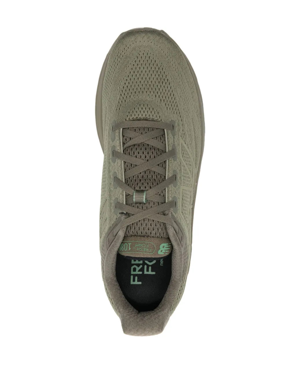 New Balance Fresh Foam X 1080 Utility Sneakers