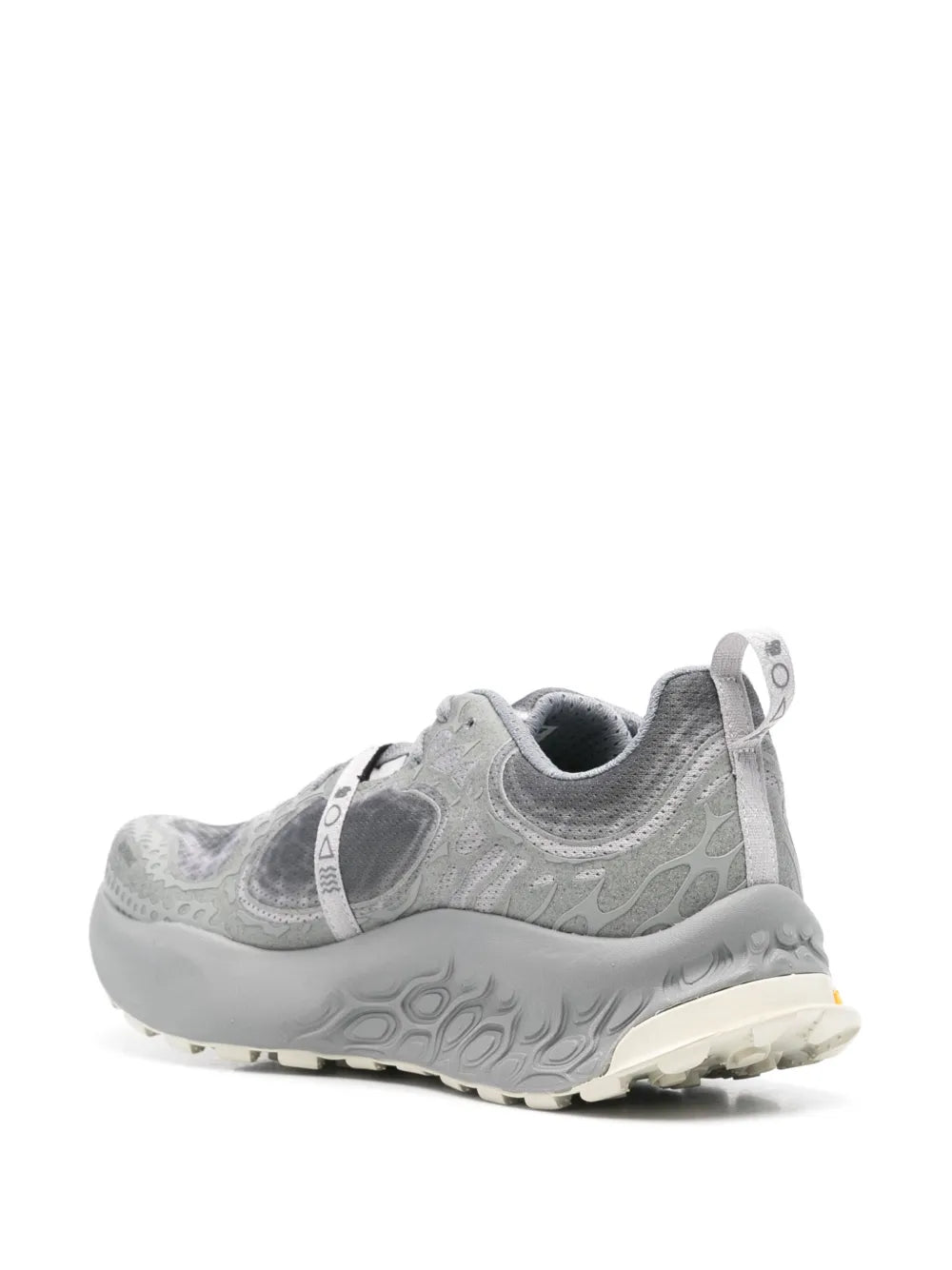 New Balance Fresh Foam X Hierro V8 Sneakers