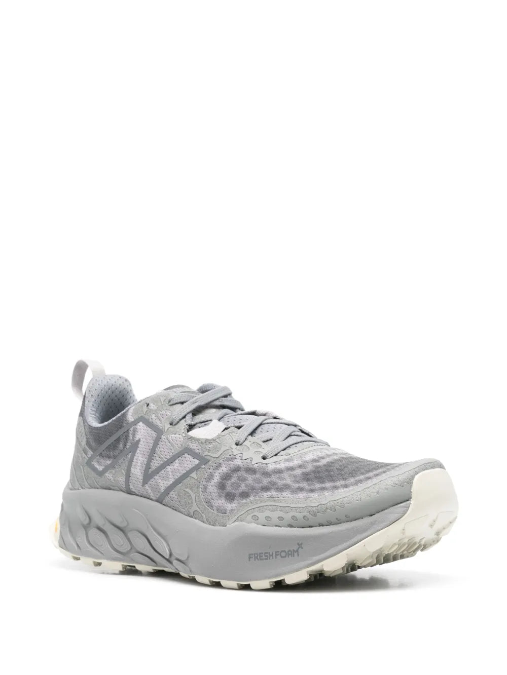 New Balance Fresh Foam X Hierro V8 Sneakers