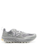New Balance Fresh Foam X Hierro V8 Sneakers