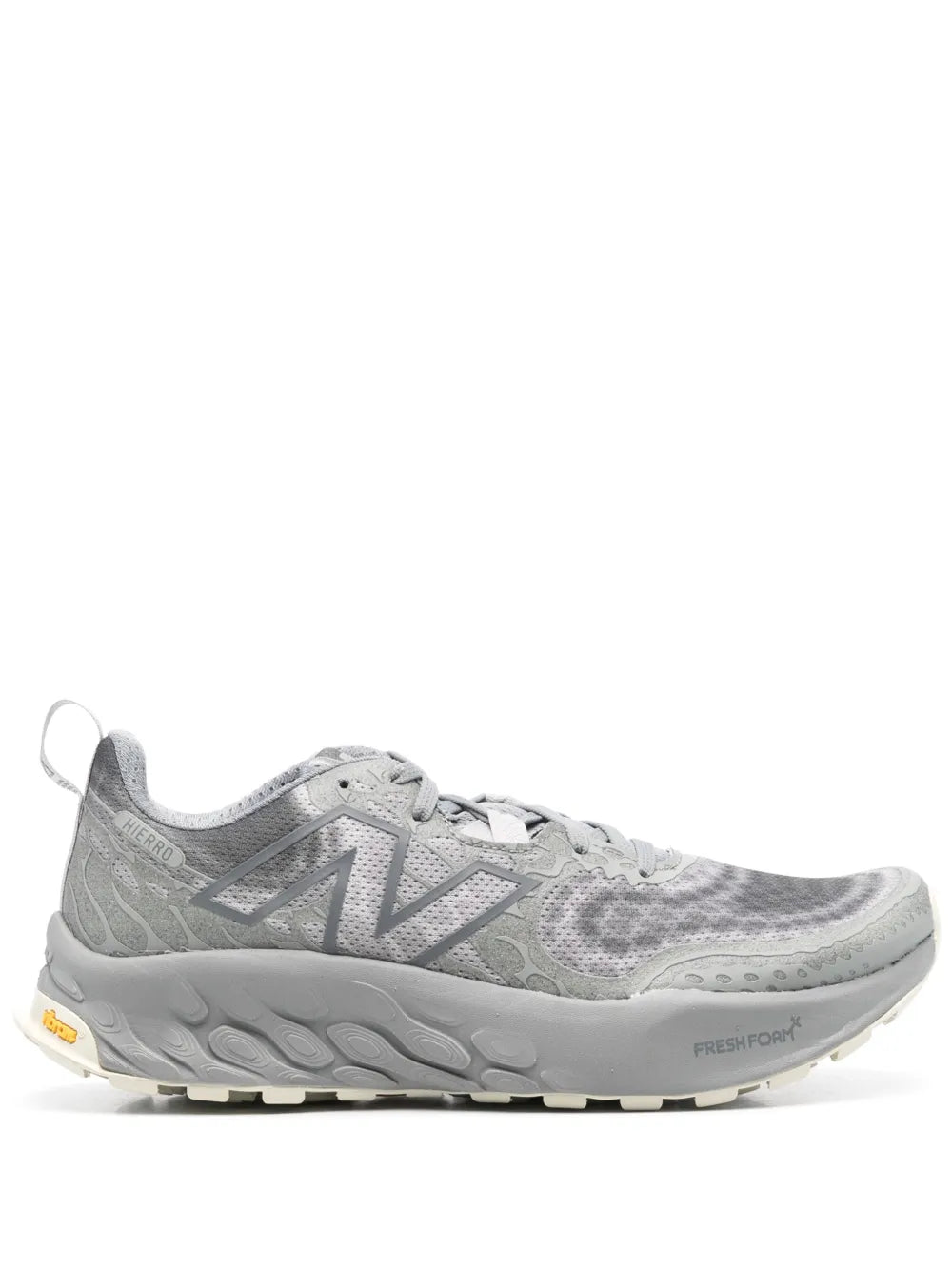 New Balance Fresh Foam X Hierro V8 Sneakers
