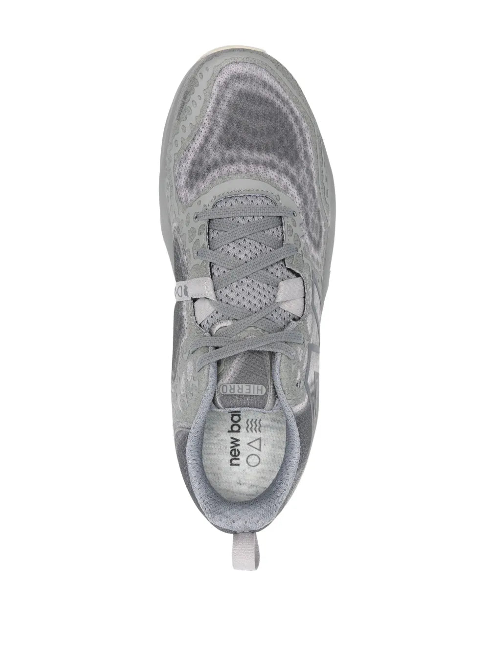 New Balance Fresh Foam X Hierro V8 Sneakers