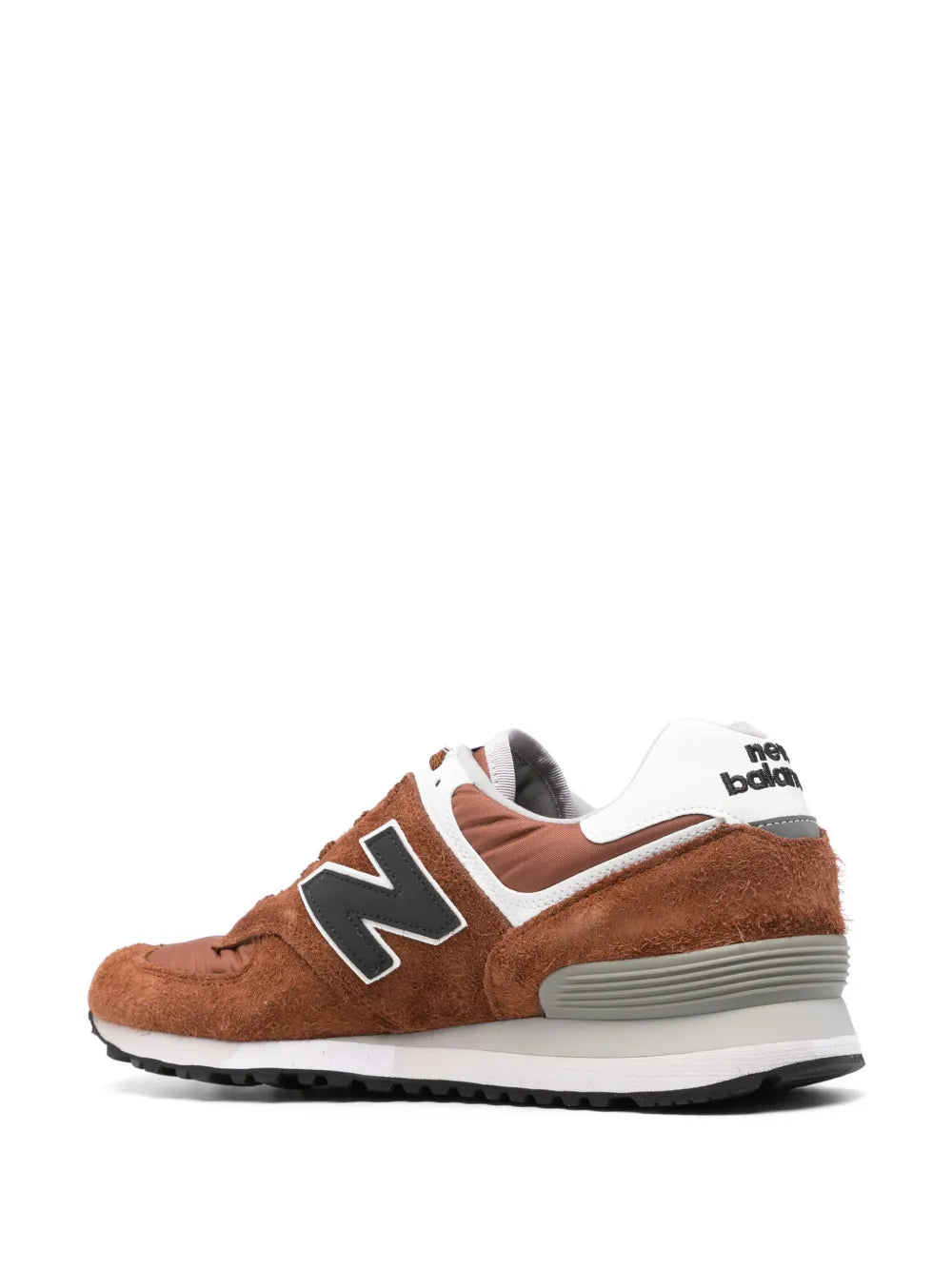 New Balance Made In Uk 576 Sneakers