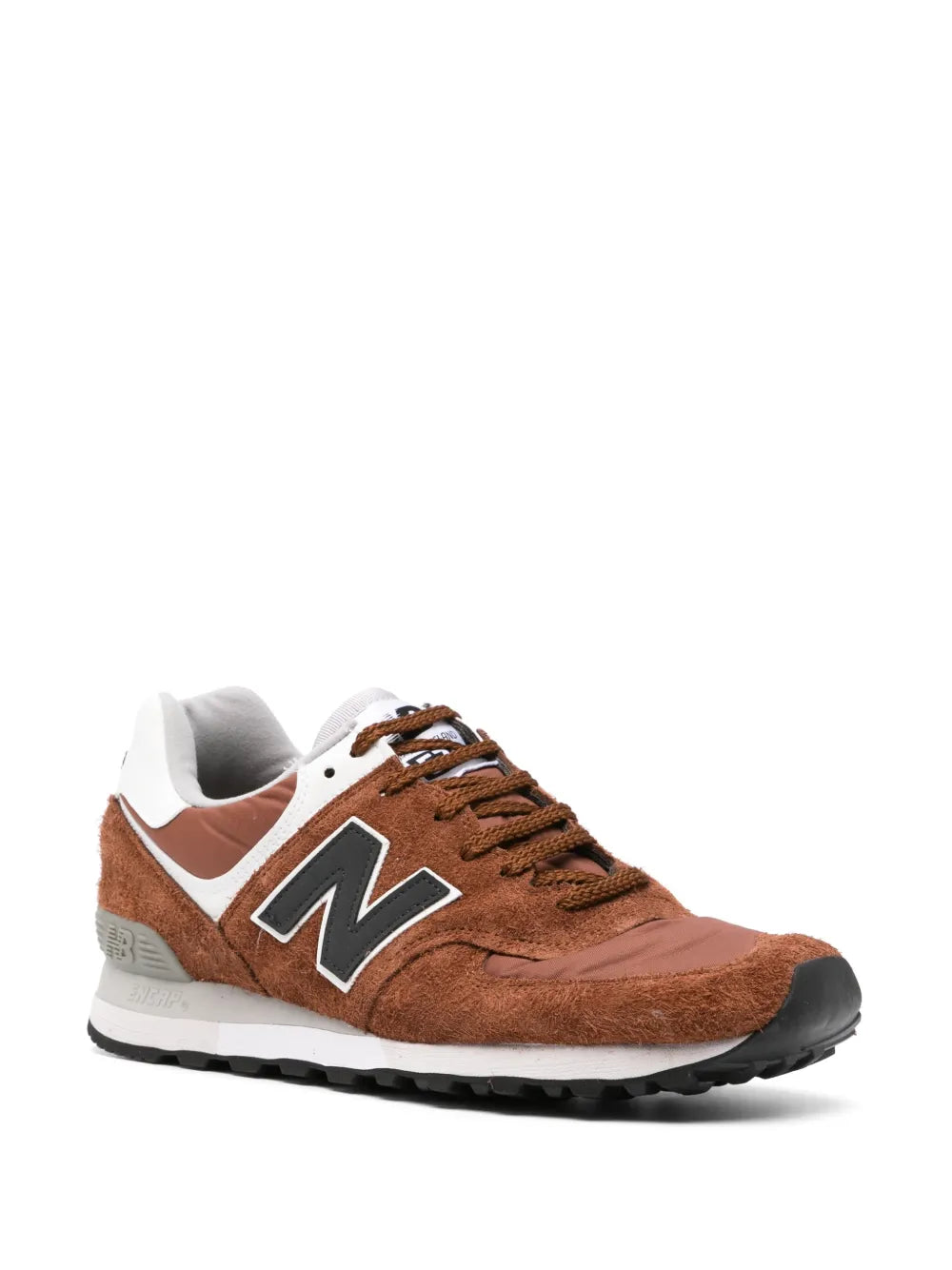 New Balance Made In Uk 576 Sneakers