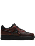 Nike Air Force 1 Low Halloween Sneakers