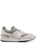 New Balance 997 Sneakers