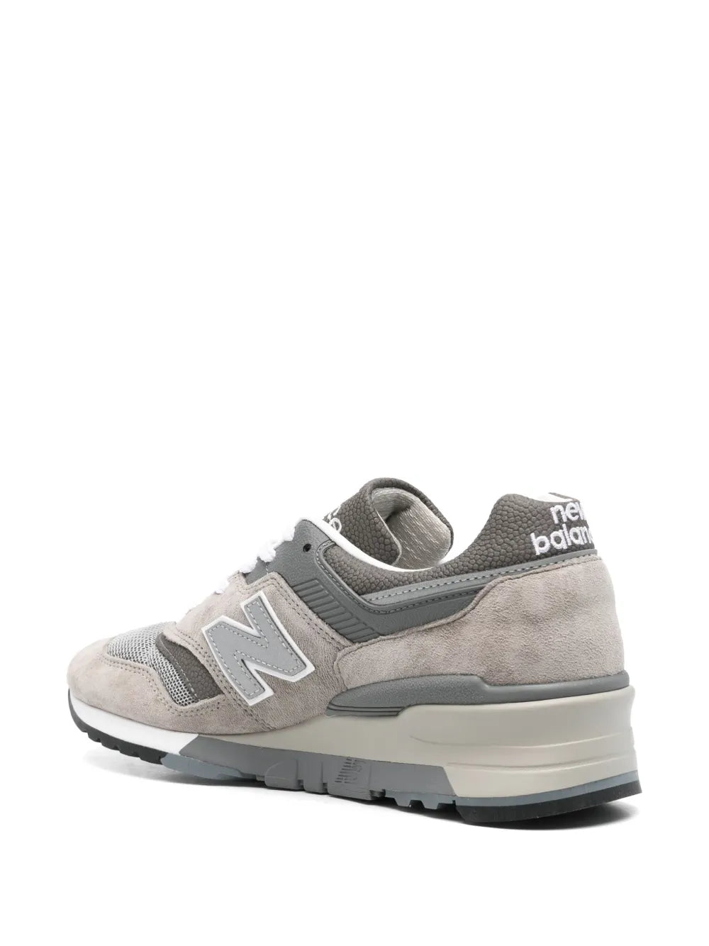New Balance 997 Sneakers