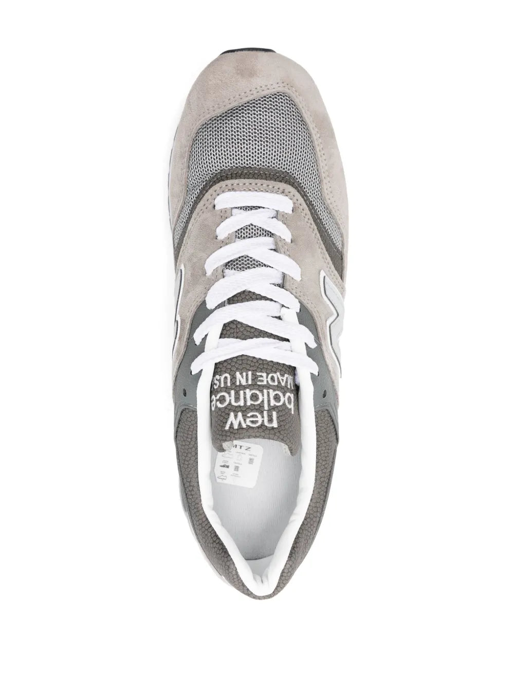 New Balance 997 Sneakers