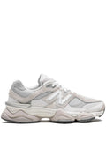 New Balance 9060 Grey Sneakers