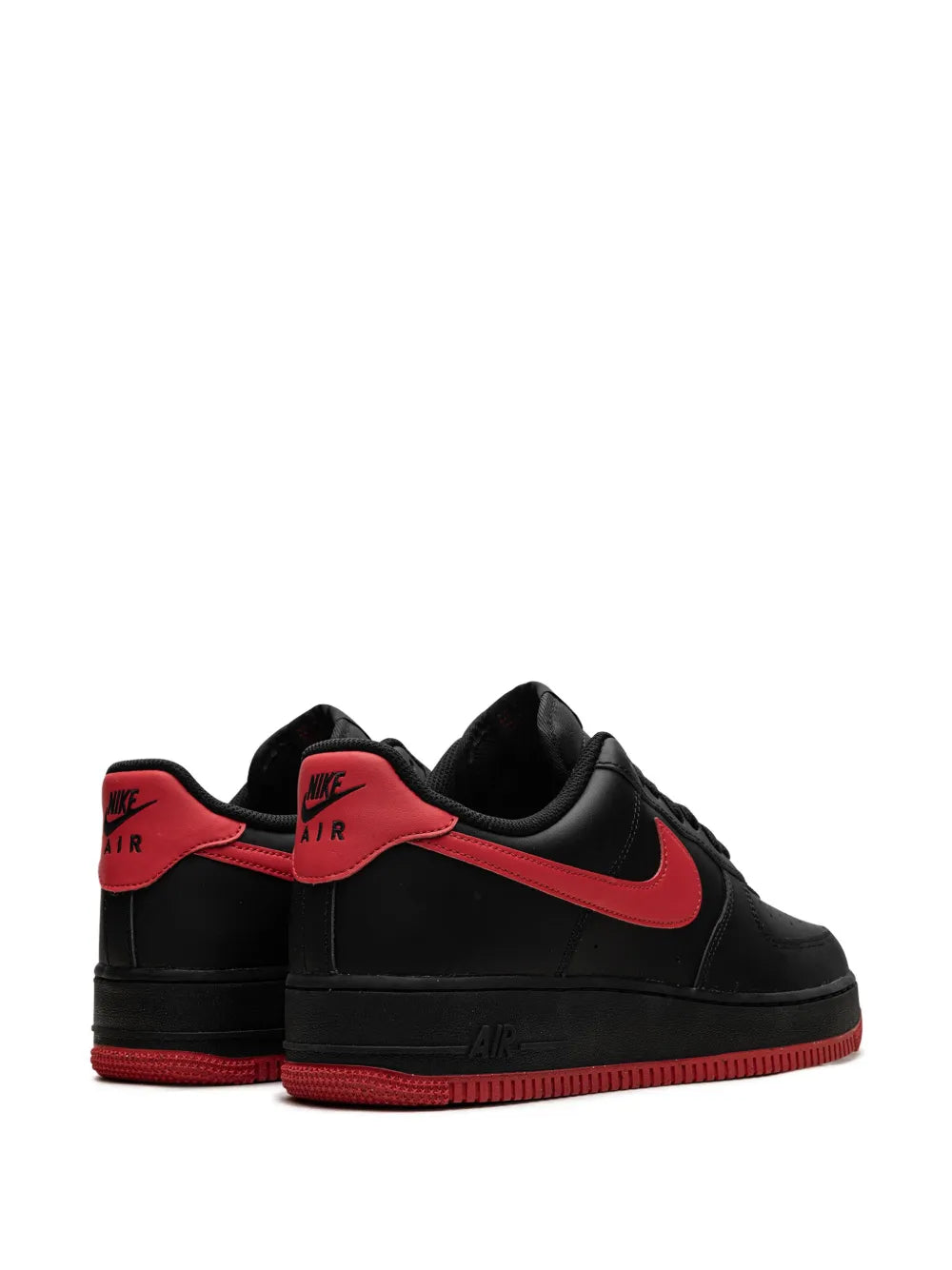 Nike Air Force 1 Low 07 Lv8 Vamps Sneakers