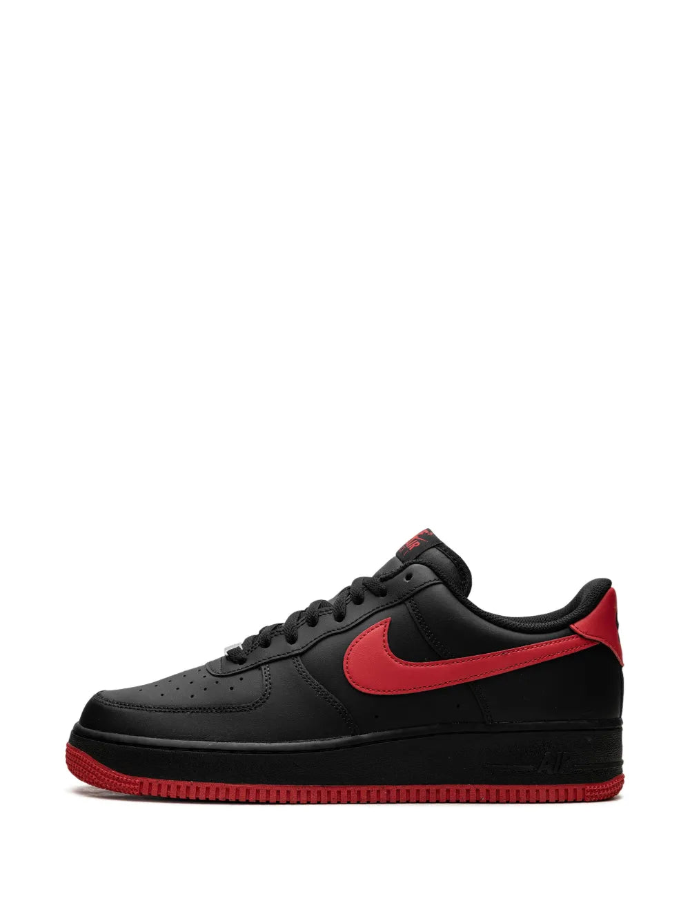 Nike Air Force 1 Low 07 Lv8 Vamps Sneakers