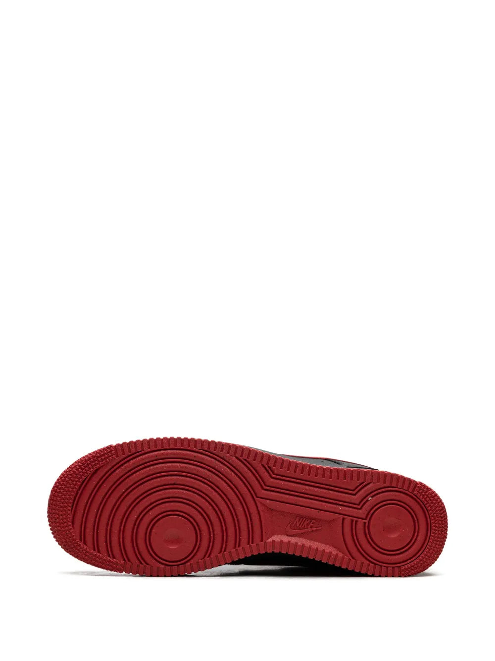 Nike Air Force 1 Low 07 Lv8 Vamps Sneakers