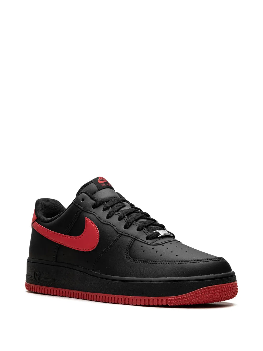 Nike Air Force 1 Low 07 Lv8 Vamps Sneakers