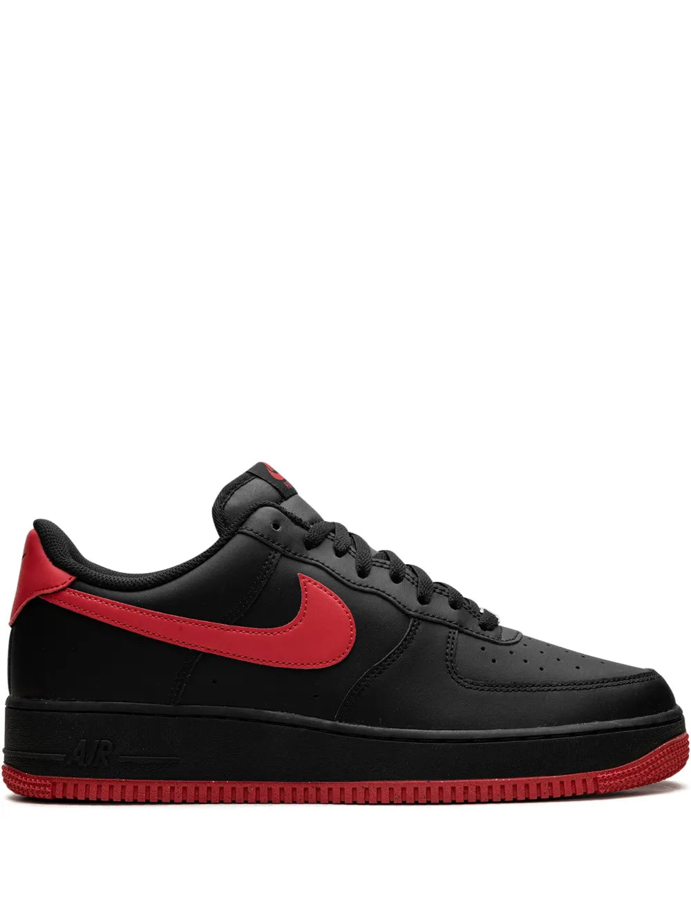 Nike Air Force 1 Low 07 Lv8 Vamps Sneakers
