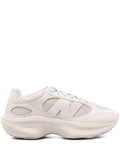 New Balance Wrpd Runner Sneakers