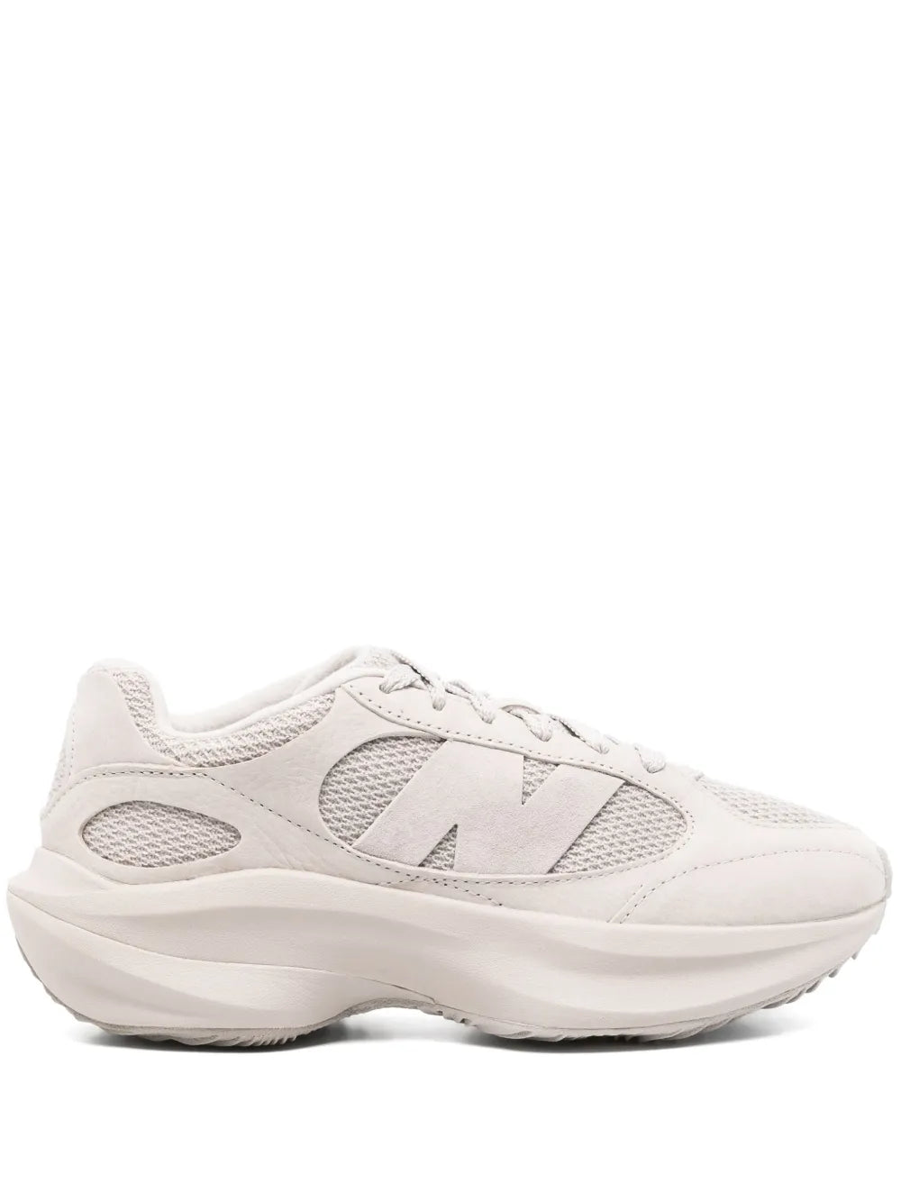 New Balance Wrpd Runner Sneakers
