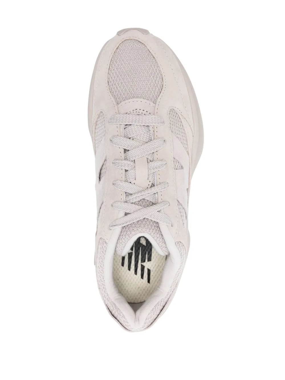 New Balance Wrpd Runner Sneakers