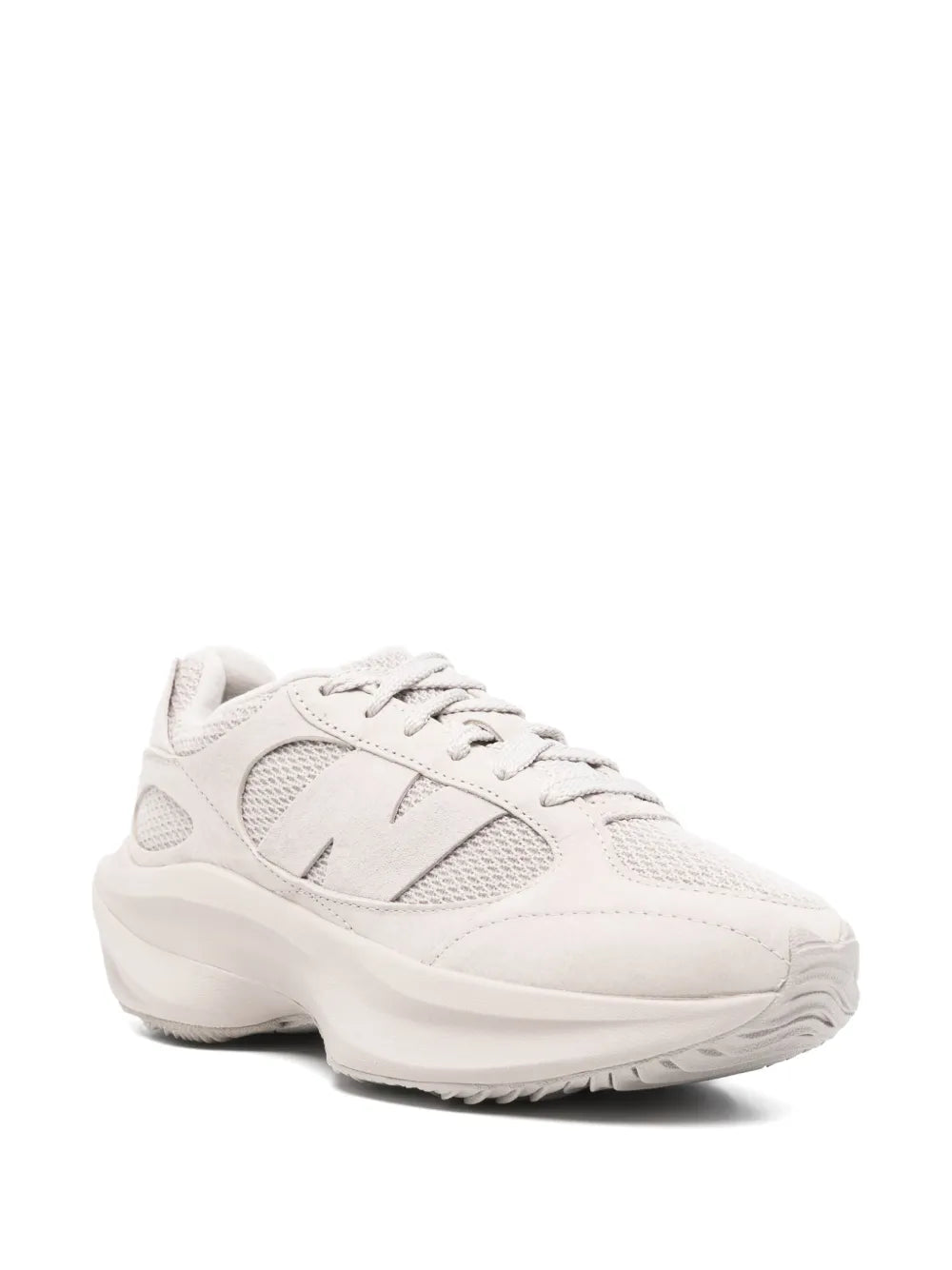 New Balance Wrpd Runner Sneakers