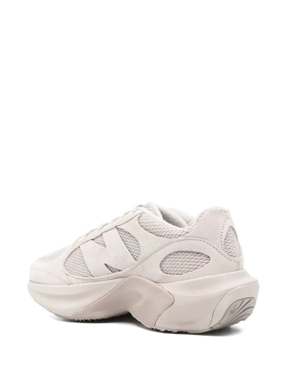 New Balance Wrpd Runner Sneakers