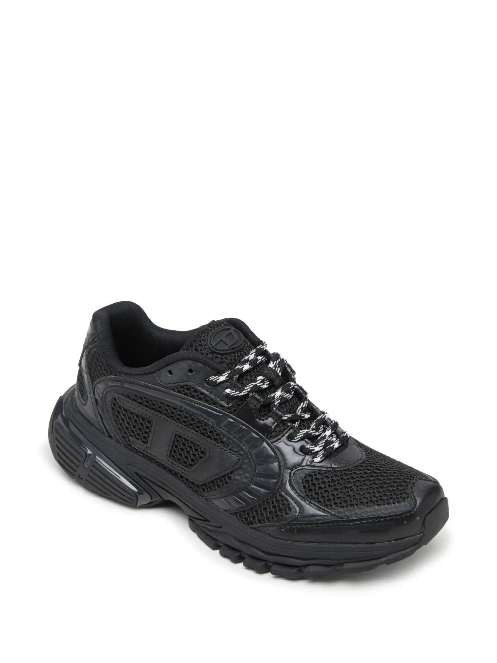 Diesel S-Pro-V-Dense Sneakers
