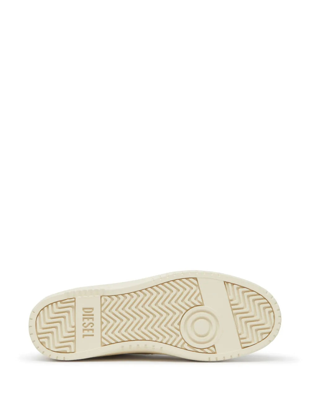 Diesel S-Tracker-D Sneakers