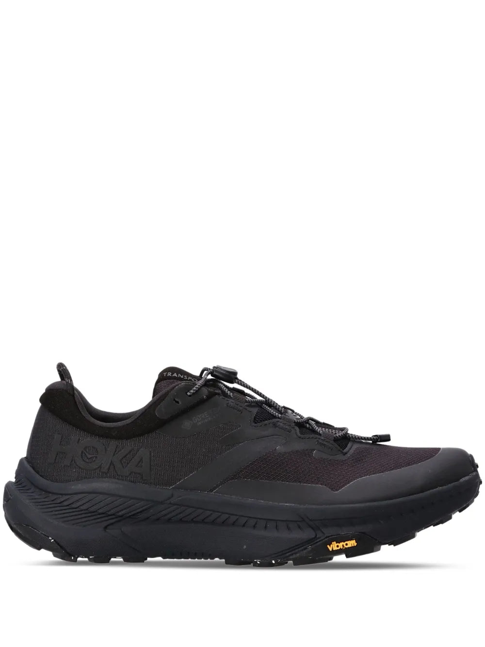 Hoka Transport Sneakers