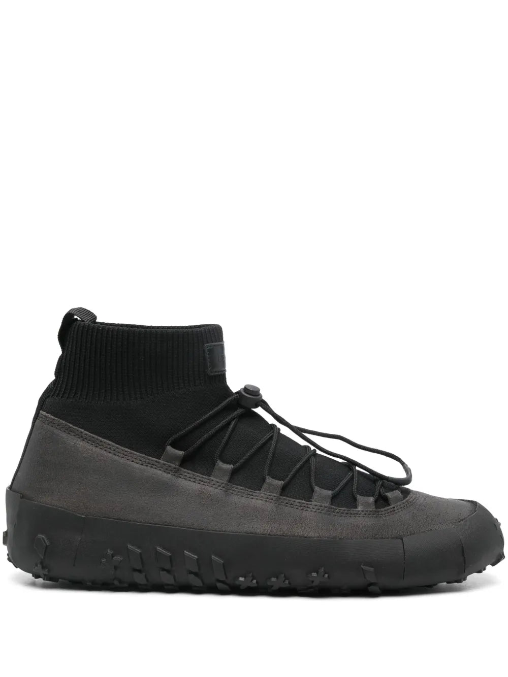 Lemaire Vibram Sneakers