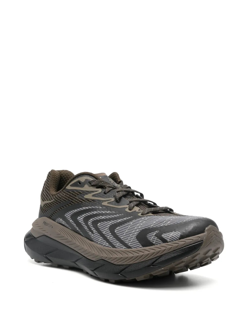 Hoka Tech Tecton X 2 Sneakers