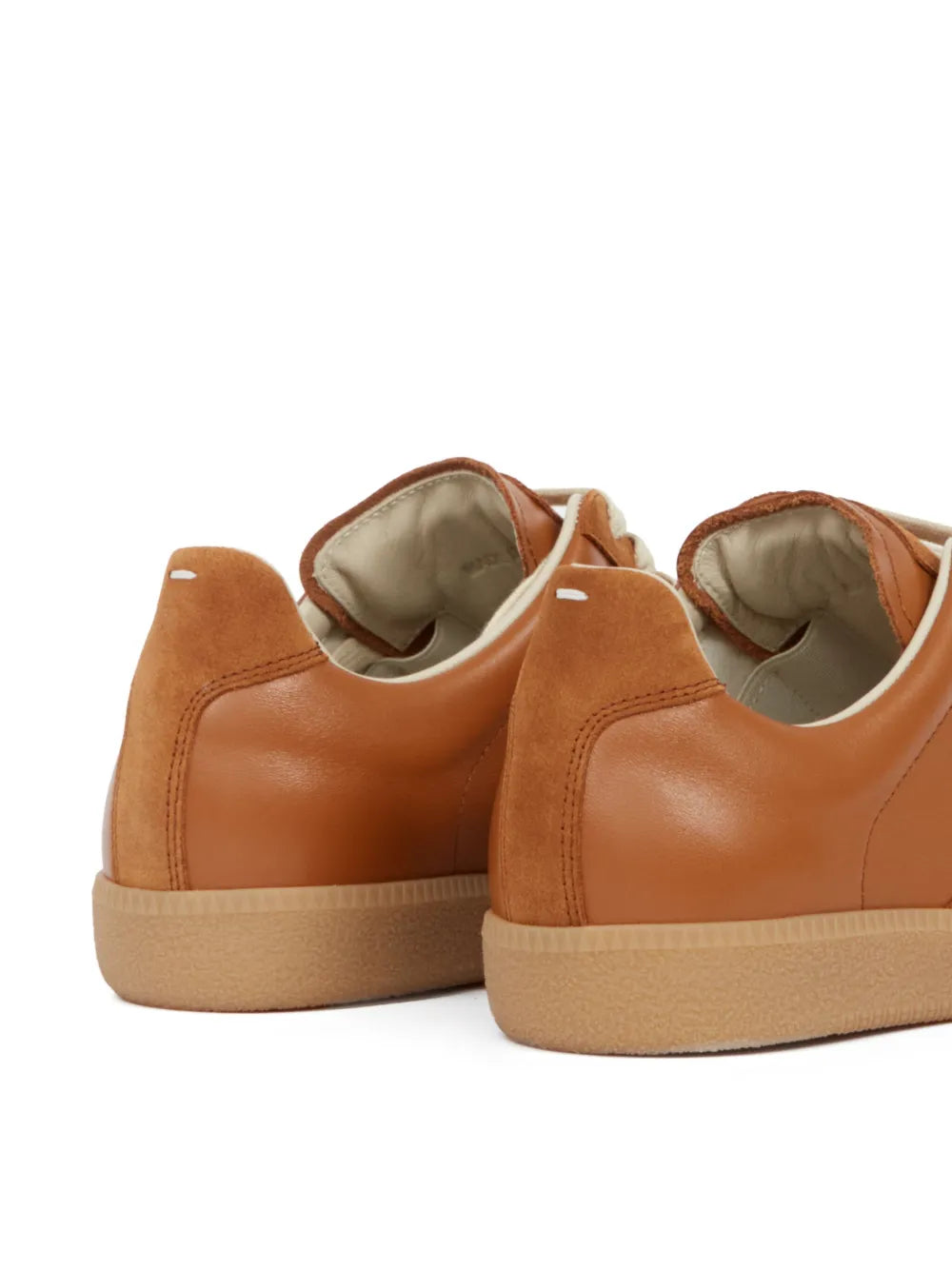 Maison Margiela Replica Sneakers