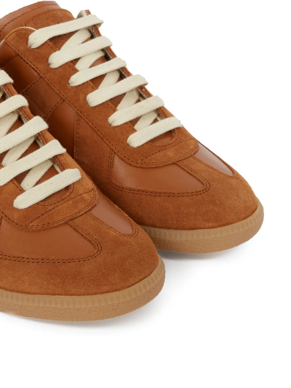 Maison Margiela Replica Sneakers