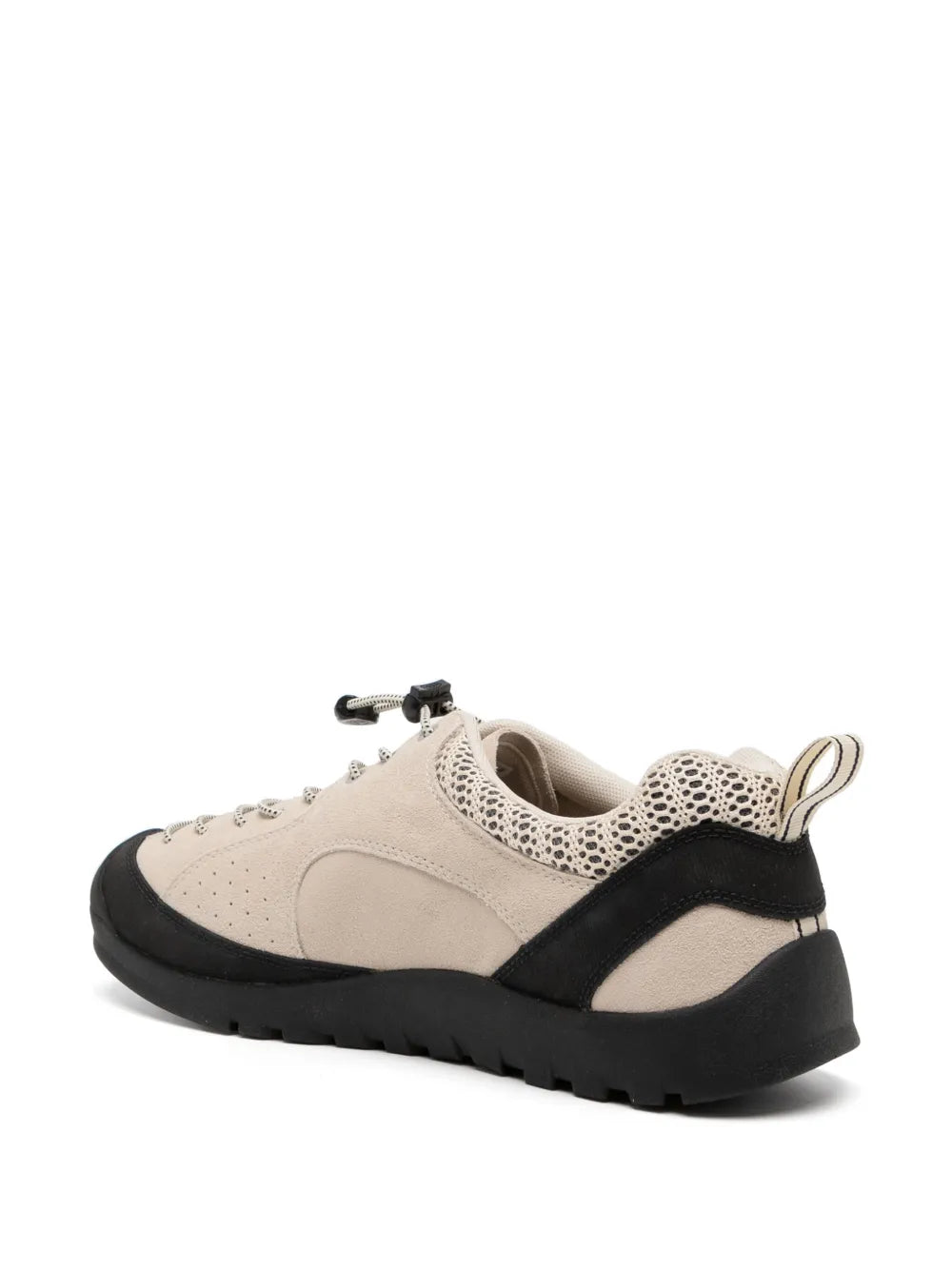 Keen Footwear Jasper Rocks Sneakers