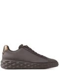 Jimmy Choo Diamond Light Maxi/M Sneakers