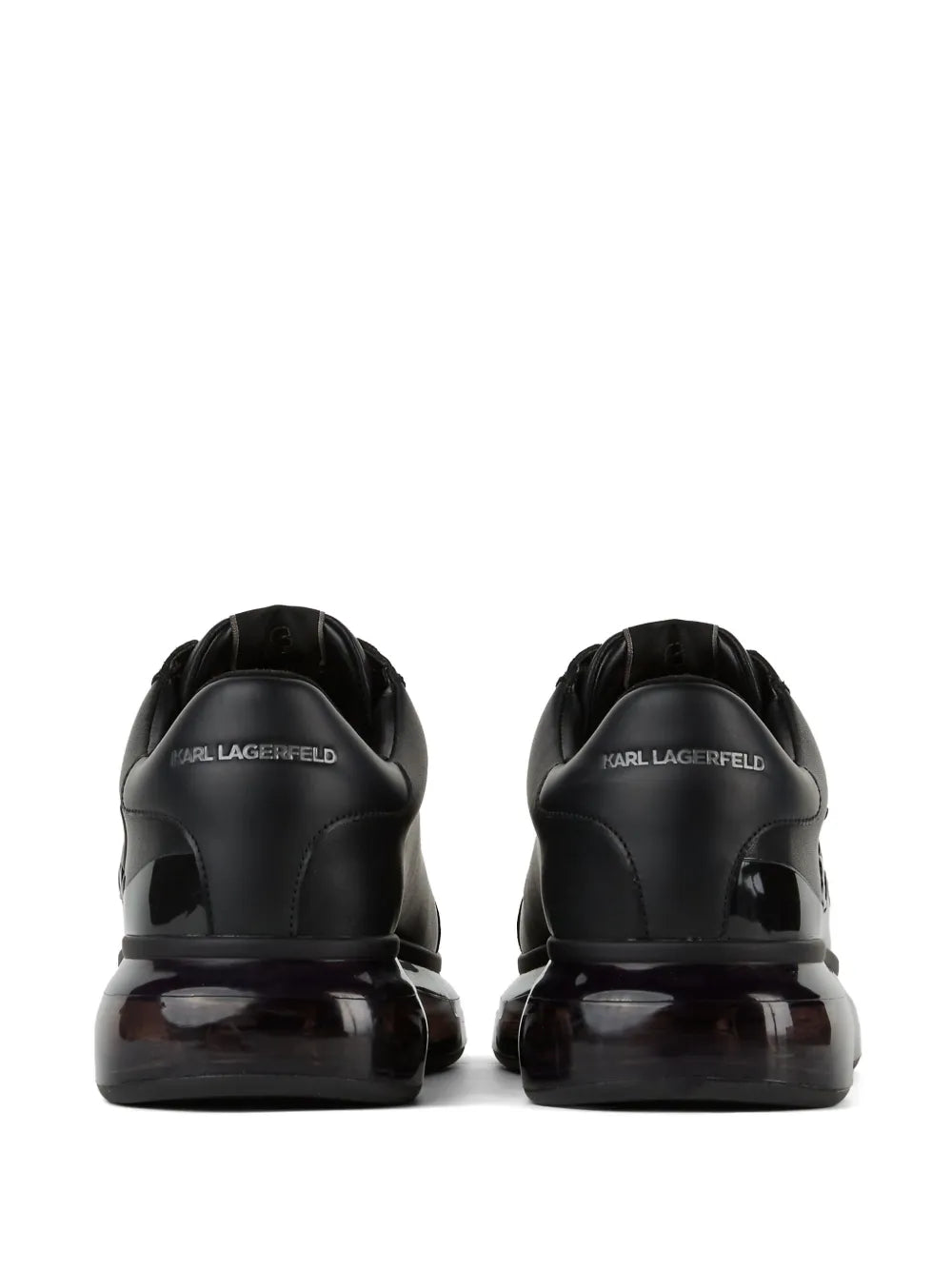 Karl Lagerfeld Kapri Sneakers