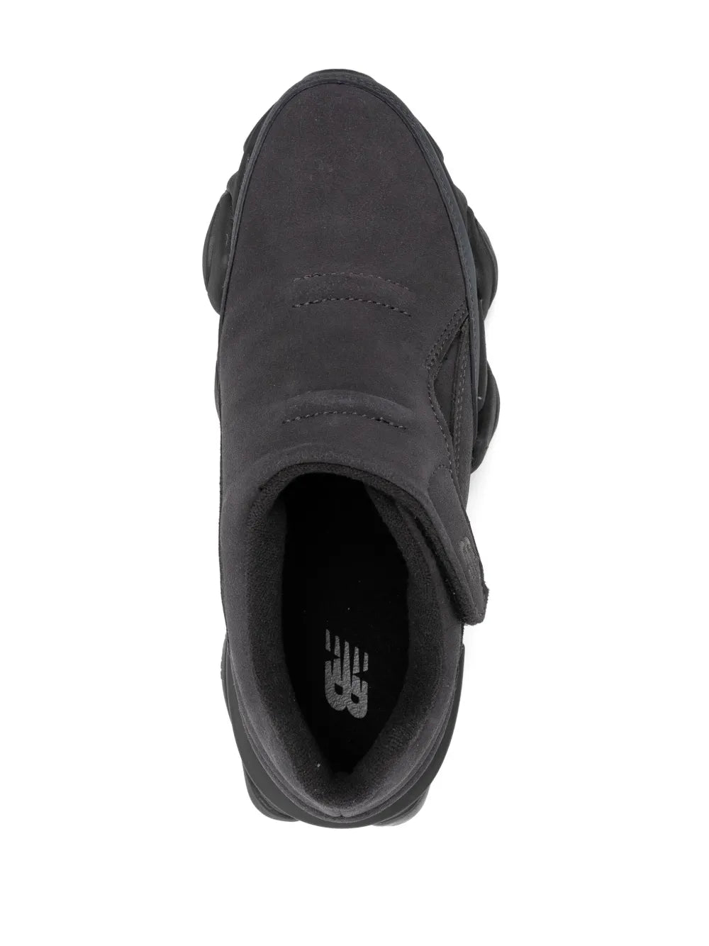 New Balance 8040 Sneakers