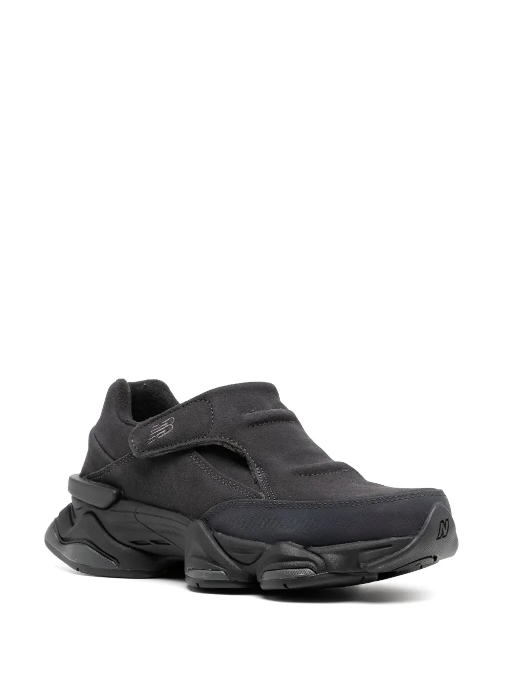 New Balance 8040 Sneakers